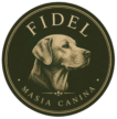 fidelmasiacanina.com